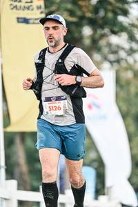 BIB: 
                            <button type="button" onclick="openModal(25795263)" class="btn btn-primary btn-sm float-right btn-popup" data-toggle="modal" data-target=".modal-high-quality">
                        <i class="fas fa-shopping-cart"></i> Add to Cart
                    </button>
                                            <button type="button" onclick="isThisMe(25795263, true)" class="btn btn-success btn-sm float-right btn-popup btn-isme hidden" data-toggle="tooltip" data-placement="bottom" title="นี่คือรูปของคุณใช่ไหม คลิกที่นี่เพื่อเอาเข้าอัลบั้ม">
                        <i class="fas fa-plus"></i> Add to album
                    </button>
                    <button type="button" onclick="isThisMe(25795263, false)" class="btn btn-warning btn-sm float-right btn-popup btn-isnotme hidden">
                        <i class="fas fa-ban"></i> Remove from album
                    </button>